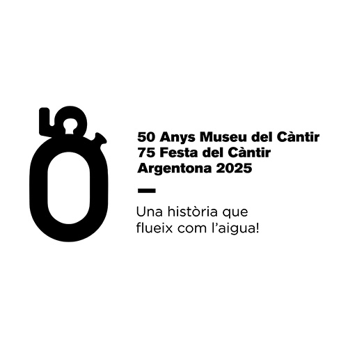 50 Anys Museu