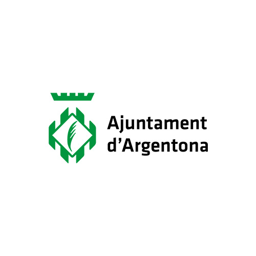 Ajuntament Argentona