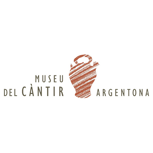 Museu Càntir
