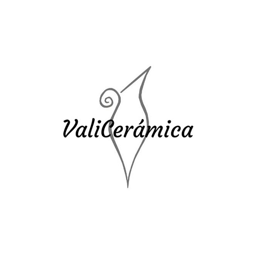 Valiceramica logo