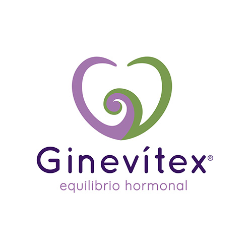Genvitex logo