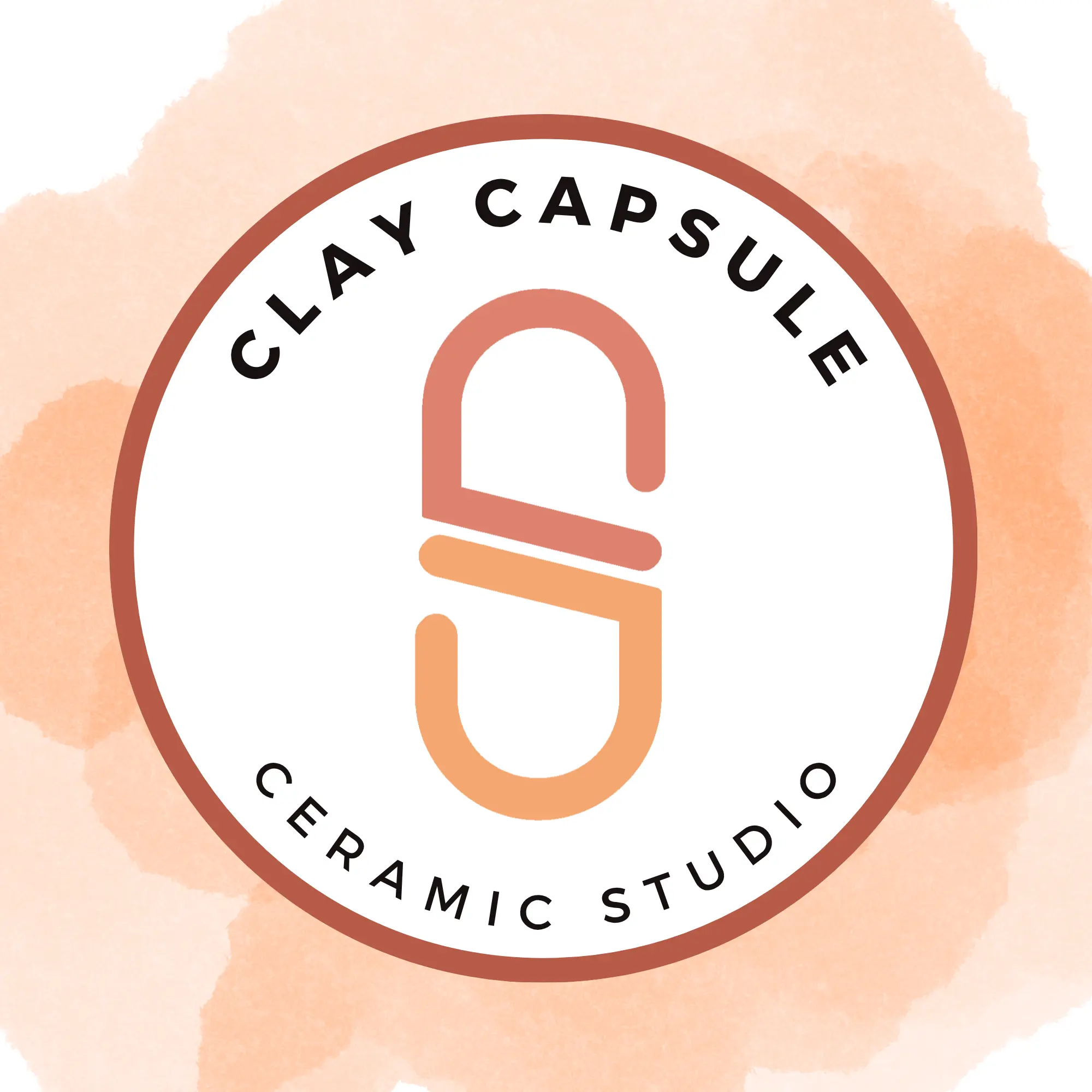 Clay Capsule
