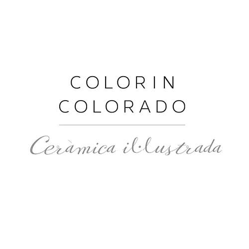 Colorin Colorado