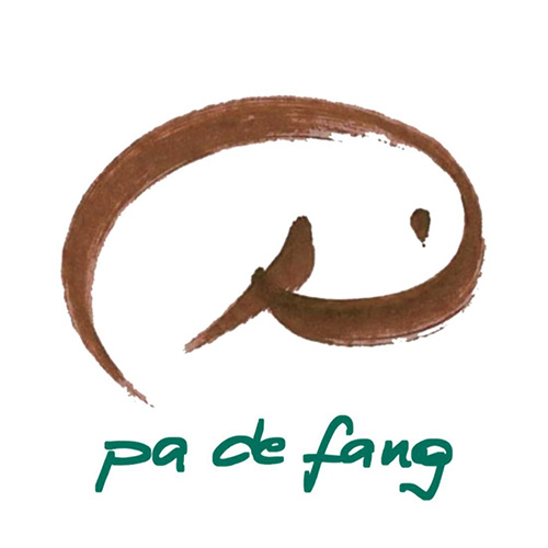 P de Fang