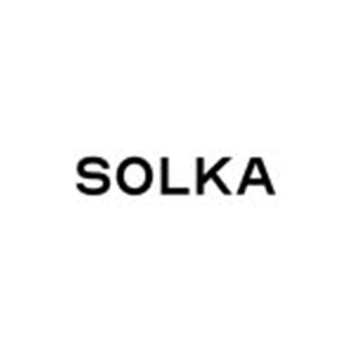 Solka